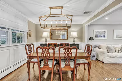 22 Sabina Road, Trumbull, CT 06611 - Photo 10