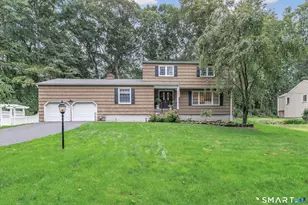 22 Sabina Rd, Trumbull, CT 06611 - Photo 1