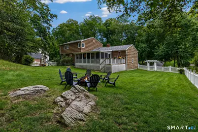 22 Sabina Road, Trumbull, CT 06611 - Photo 40