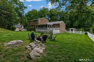 22 Sabina Rd, Trumbull, CT 06611 - Photo 40