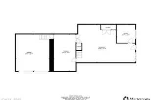 22 Sabina Rd, Trumbull, CT 06611 - Photo 38