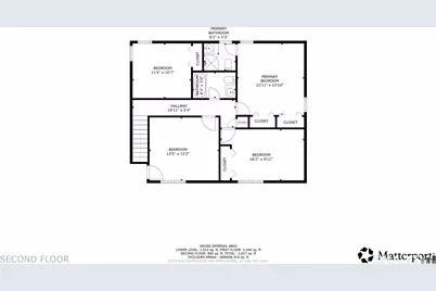 22 Sabina Road, Trumbull, CT 06611 - Photo 34