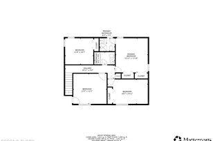 22 Sabina Rd, Trumbull, CT 06611 - Photo 34