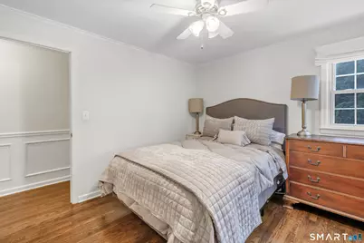22 Sabina Road, Trumbull, CT 06611 - Photo 24