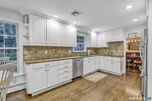 22 Sabina Rd, Trumbull, CT 06611 - Photo 12