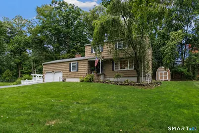 22 Sabina Road, Trumbull, CT 06611 - Photo 2