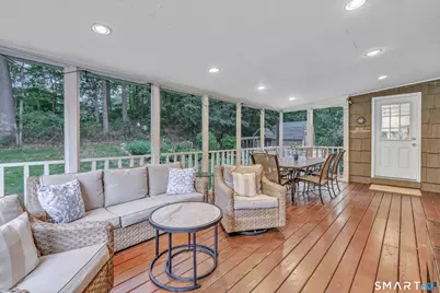 22 Sabina Road, Trumbull, CT 06611 - Photo 16