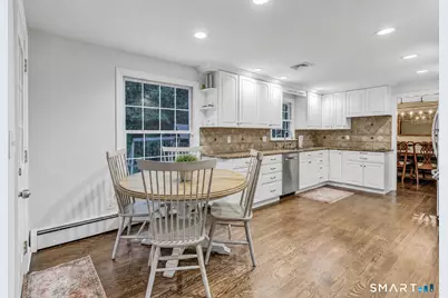 22 Sabina Road, Trumbull, CT 06611 - Photo 14