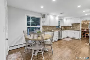 22 Sabina Rd, Trumbull, CT 06611 - Photo 14