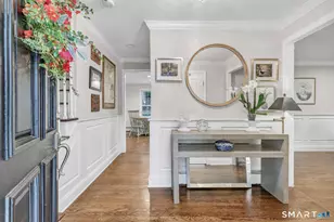 22 Sabina Rd, Trumbull, CT 06611 - Photo 4
