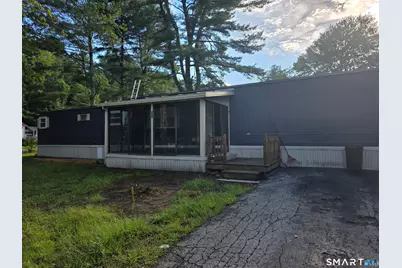 1531 Glasgo Road #LOT 112, Griswold, CT 06351 - Photo 14