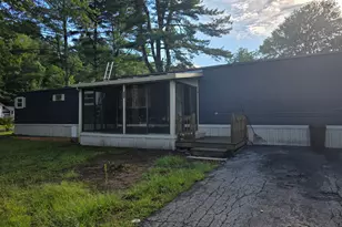 1531 Glasgo Rd, Griswold, CT 06351 - Photo 14
