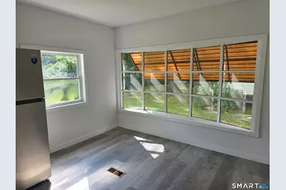 1531 Glasgo Road #LOT 112, Griswold, CT 06351 - Photo 4