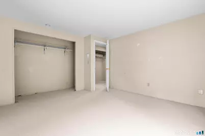 130 Coe Avenue #14, East Haven, CT 06512 - Photo 10