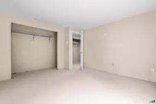 130 Coe Ave, East Haven, CT 06512 - Photo 10