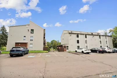 130 Coe Avenue #14, East Haven, CT 06512 - Photo 18