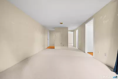 130 Coe Avenue #14, East Haven, CT 06512 - Photo 2
