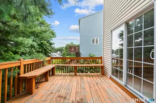 23 Colony St, Shelton, CT 06484 - Photo 8