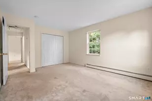 23 Colony St, Shelton, CT 06484 - Photo 20