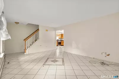 23 Colony Street, Shelton, CT 06484 - Photo 4