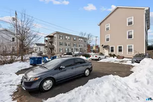 127 James St, New Haven, CT 06513 - Photo 6