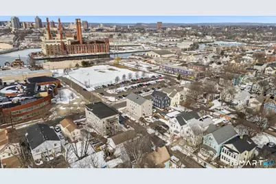 127 James Street, New Haven, CT 06513 - Photo 14