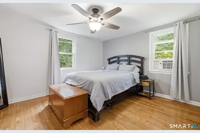 148 Old Marlborough Turnpike, Portland, CT 06480 - Photo 16