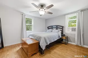 148 Old Marlborough Turnpike, Portland, CT 06480 - Photo 16