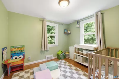 148 Old Marlborough Turnpike, Portland, CT 06480 - Photo 14