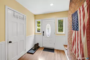 148 Old Marlborough Turnpike, Portland, CT 06480 - Photo 4