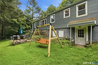 148 Old Marlborough Turnpike, Portland, CT 06480 - Photo 2