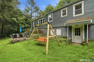 148 Old Marlborough Turnpike, Portland, CT 06480 - Photo 2