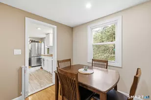 148 Old Marlborough Turnpike, Portland, CT 06480 - Photo 8