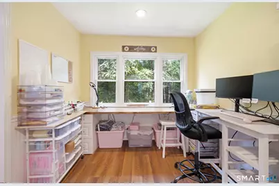 148 Old Marlborough Turnpike, Portland, CT 06480 - Photo 6