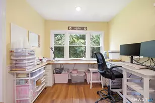 148 Old Marlborough Turnpike, Portland, CT 06480 - Photo 6