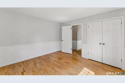2730 Burr Street, Fairfield, CT 06824 - Photo 28