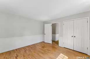2730 Burr St, Fairfield, CT 06824 - Photo 28