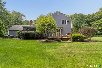 2730 Burr Street, Fairfield, CT 06824 - Photo 34