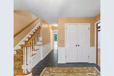 2730 Burr Street, Fairfield, CT 06824 - Photo 6