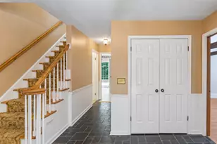 2730 Burr St, Fairfield, CT 06824 - Photo 6
