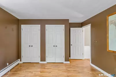 2730 Burr Street, Fairfield, CT 06824 - Photo 32