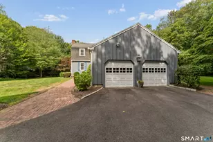 2730 Burr St, Fairfield, CT 06824 - Photo 4
