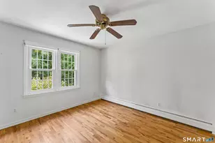 2730 Burr St, Fairfield, CT 06824 - Photo 22
