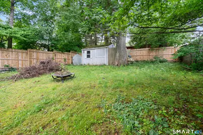 316 Shore Drive, Coventry, CT 06238 - Photo 22