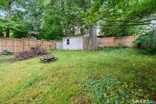 316 Shore Dr, Coventry, CT 06238 - Photo 22