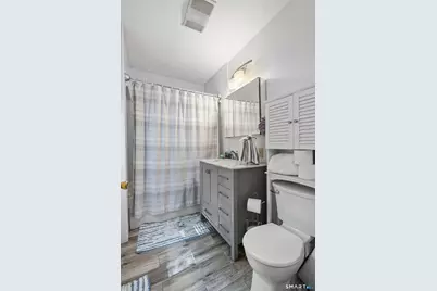 316 Shore Drive, Coventry, CT 06238 - Photo 14