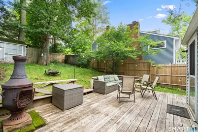 316 Shore Drive, Coventry, CT 06238 - Photo 20