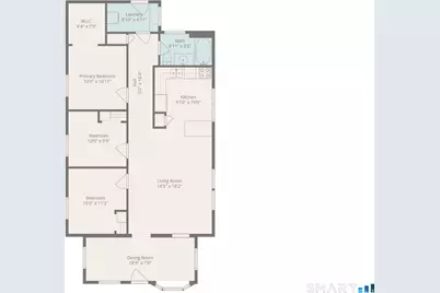316 Shore Drive, Coventry, CT 06238 - Photo 18