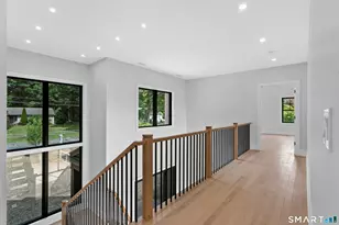 110 Porters Hill Rd, Trumbull, CT 06611 - Photo 20