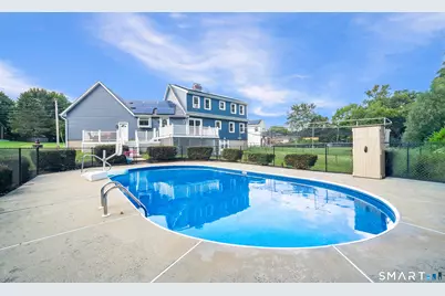 186 Greenbriar Road, Meriden, CT 06450 - Photo 38